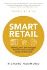 Smart Retail - Richard Hammond - 9781292082202