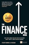 The Finance Book - WARNER,  Stuart ; Hussain, Si - 9781292123646