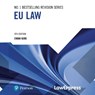 Law Express: EU Law - Ewan Kirk - 9781292470412