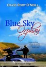 Blue Sky Orphan - David Rory O'Neill - 9781301045204