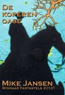 De Koperen Oase - Mike Jansen - 9781301059966