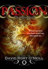 Passion - David Rory O'Neill - 9781301110384