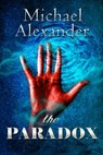 The Paradox - Michael Alexander - 9781301119127