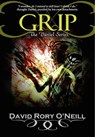 Grip - David Rory O'Neill - 9781301212286