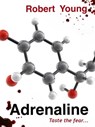 Adrenaline - Robert Young - 9781301367733