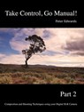 Take Control, Go Manual Part 2 - Peter Edwards - 9781301560264