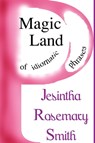 Magic Land P of idiomatic phrases - Jesintha Rosemary Smith - 9781301662005