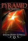 Pyramid - David Rory O'Neill - 9781301836628