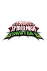 Marvel Universe Ultimate Spider-man Vs. The Sinister Six Vol. 2 - Joe Caramagna - 9781302902599