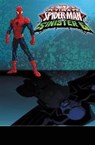 Marvel Universe Ultimate Spider-man Vs. The Sinister Six Vol. 3 - CARAMAGNA,  Joe - 9781302902605