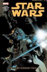 Star Wars Vol. 5: Yoda's Secret War - Jason Aaron - 9781302902650