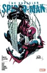 Superior Spider-man: The Complete Collection Vol. 2 - Dan Slott ; Christos Gage - 9781302911836