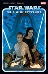 Star Wars: The Rise of Skywalker Adaptation - Jody Houser - 9781302926243
