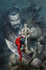 Spider-Man: The Lost Hunt - J. M. DeMatteis - 9781302948078