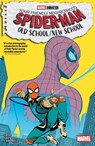 Your Friendly Neighborhood Spider-Man - Christos Gage - 9781302961466