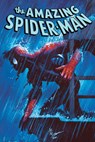 Amazing Spider-Man By Zeb Wells Omnibus Vol. 2 - Zeb Wells ; Cody Ziglar - 9781302966638
