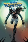 All-New Wolverine Modern Era Epic Collection: Orphans Of X - Tom Taylor - 9781302969721