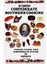 18th Century Confederate Southern Cooking - James M. Gray - 9781304979629