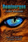 Demiourgos - Chris Williams - 9781310009044