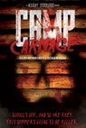 Camp Carnage - Elliot Arthur Cross ; Joshua Winning - 9781310046193