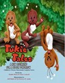 Tukie Tales Complete Series: A New Beginning for a Better Tomorrow - Debbie Burns ; Patty Cockrell - 9781310137433