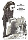 365 Meditations from George MacDonald's Fiction - David Scott Wilson-Okamura - 9781310207181