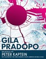 Gila Pradopo - Peter Kaptein - 9781310243028
