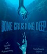 Bone Crushing Deep - Mark Francis Darrow - 9781310399008
