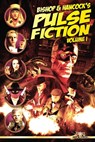 Bishop & Hancock's Pulse Fiction - proseproductions - 9781310435829