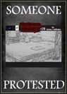 Tin Universe Monthly #20 A FIRST SHOT FIRED, Part Two - Brian C. Williams - 9781310474286