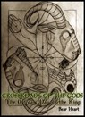 Crossroads of the Gods: The Wiccan Way of the King - Bear Heart - 9781310533761