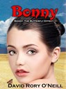 Bonny The Butterfly Effect - David Rory O'Neill - 9781310581274