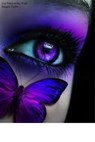 Lea - Voice of the Wind - Imogen Taylor - 9781310687587