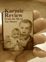 Karmic Review - Isa Moore - 9781310756498
