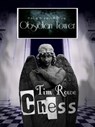 Chess - Tim Rowe - 9781310776342