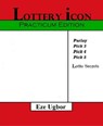 Lottery Icon - Eze Ugbor - 9781310812149