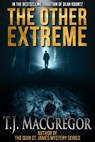 The Other Extreme - T. J. MacGregor - 9781310820311