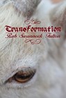 Transformation - Rab Swannock Fulton - 9781310902321