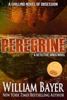 Peregrine - William Bayer - 9781310915291