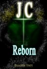 JC Reborn - Brandon Jones - 9781310920202
