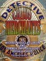 Chaos Merchants - Michael Douglas Carlin ; Russell Poole - 9781310940200