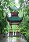 Chinese Mindwork: A Primer on Why China is Number 1 - Reg Little - 9781311050717