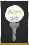 The Buyers - Mitchell Nelson - 9781311095039