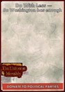 Tin Universe Monthly #22, A First Shot Fired: Part Four - Brian C. Williams - 9781311119865