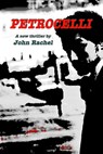 Petrocelli - John Rachel - 9781311123367