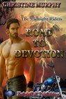 Road To Devotion - Christine Murphy - 9781311205230