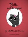 The Little Black Cat - Bella Meets the Neighbour - Danielle L Ramsay - 9781311501646