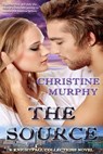 The Source - Christine Murphy - 9781311653253