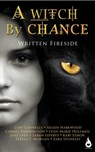 A Witch by Chance - Lori Connelly ; Aileen Harkwood ; Carmel Harrington ; Lynn Marie Hulsman ; Jane Lark ; Sarah Lefebve ; Kari Lemor ; Teresa F. Morgan ; Zara Stoneley - 9781311711304