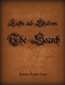 Lights and Shadows: The Search - Jessica Lynn Love - 9781311957047